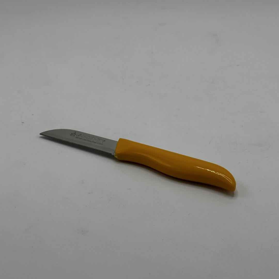 img-3131-6a206138d4b6d