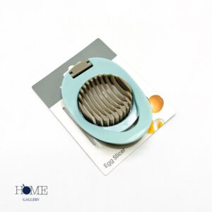 اسلایسر تخم مرغ آبی دنی هوم DH-0382