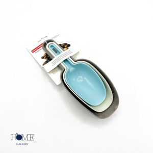 پیمانه 3 تایی دنی هوم DH-2140