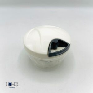 خردکن نخی دنی هوم سفید DH3106