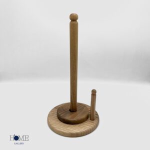 استند دستمال رولی آماهوم 0531