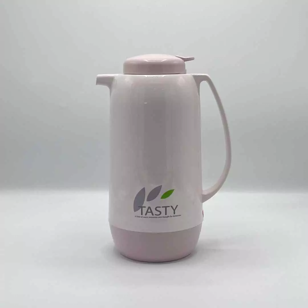 img-6362-67bf835bda56e