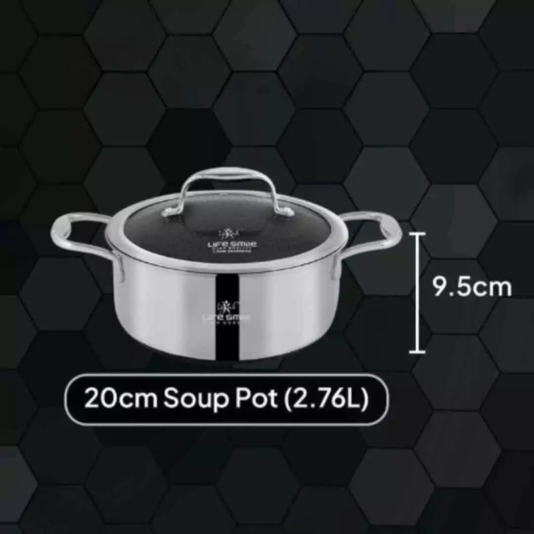 img-1552-683356126998f