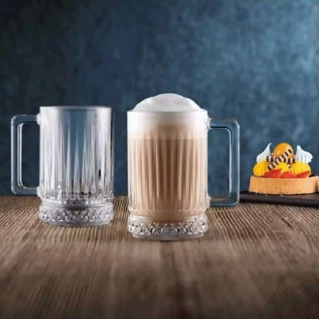 img-5114-68bca1d93ee5e