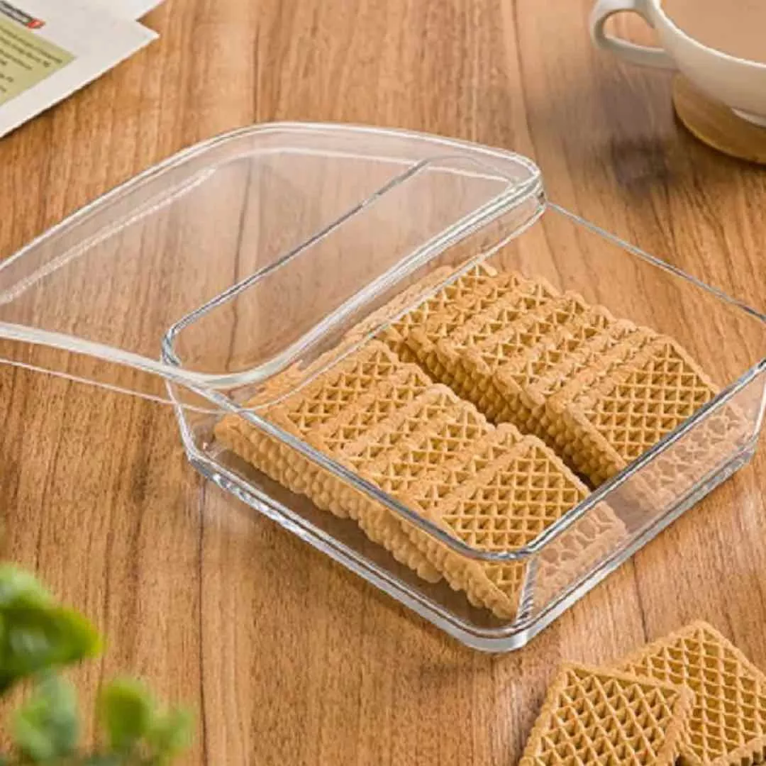 img-6277-690a35a442e65