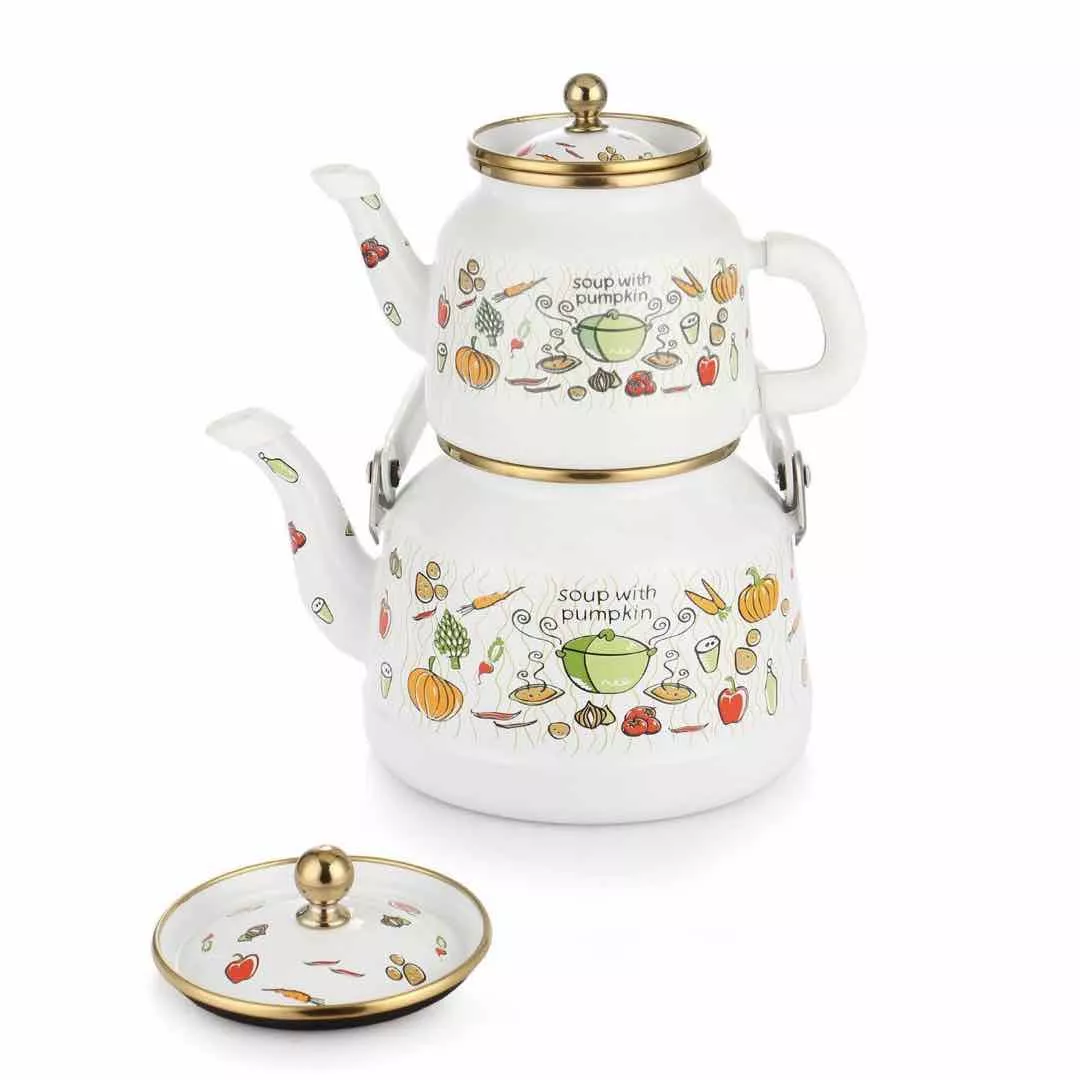 img-6628-6919f295297d5