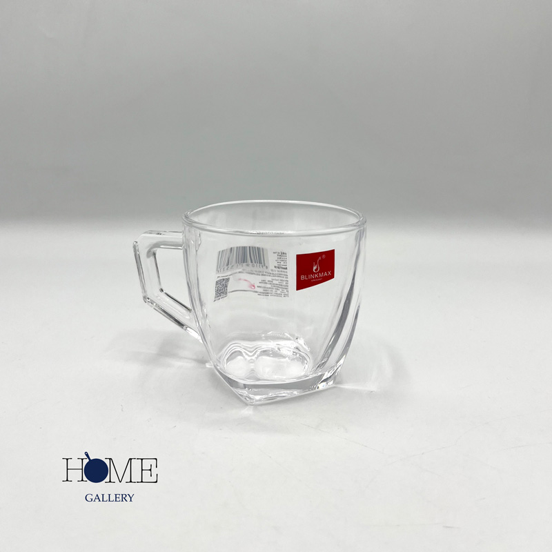 لیوان چایخوری بلینک مکس KTZB154 لیوان چایخوری بلینک مکس KTZB154