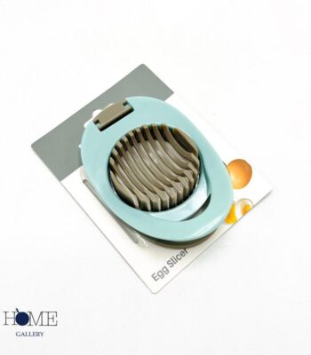 اسلایسر تخم مرغ آبی دنی هوم DH-0382