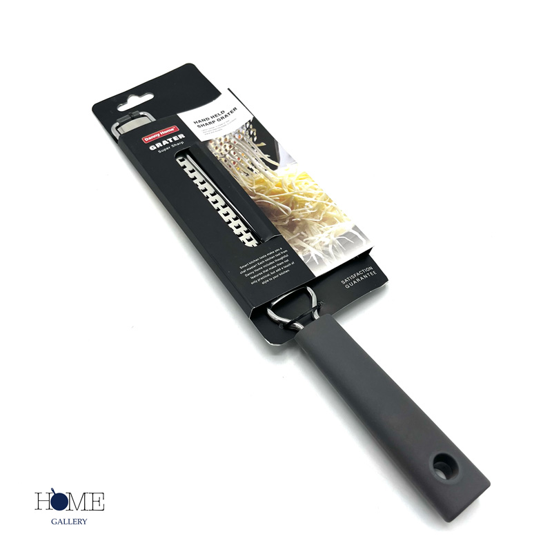 رنده دستی باریک دنی هوم DH-3667 رنده دستی باریک دنی هوم DH-3667