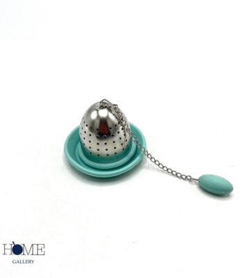 صافی چای کوچک دنی هوم DH-0539