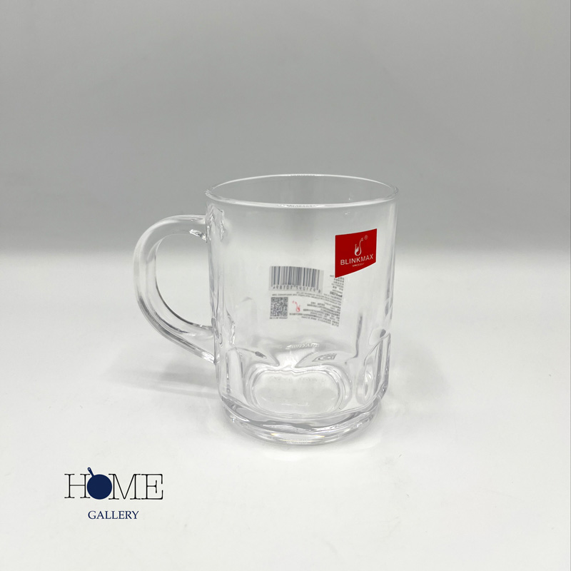 لیوان چایخوری بلینک مکس KTZB135 لیوان چایخوری بلینک مکس KTZB135