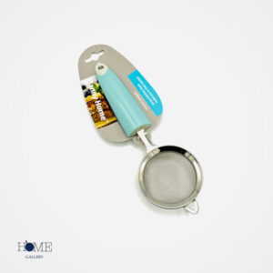 صافی چای کوچک دنی هوم آبی DH-0539