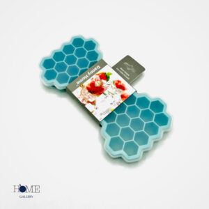 قالب یخ زنبوری آبی دنی هوم DH-2694