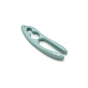 بادام ( گردو ) شکن دنی هوم DH-0062